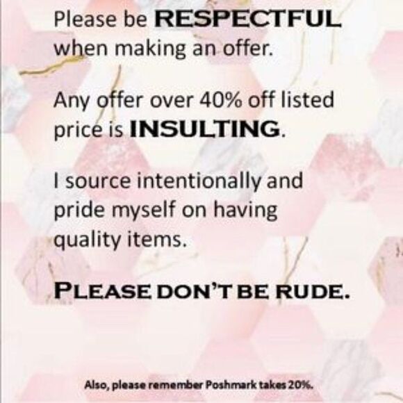 UGG Nina Pullover - Picture 3 of 3